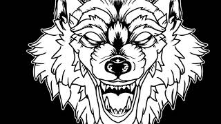 Au Clair De La Lune ( 6ix9ine, GHerbo, Flipp Dinero And Sadek Type Beat )