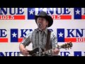 Kyle Park "Aint No Woman of Mine"