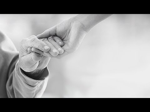 Ku e ka vendin në botën tjetër ai njeri i cili fal namaz dhe nuk flet me prindërit e tij?