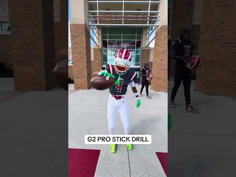 NXTRND G2 Pro Gloves