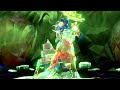 Vídeo de jogabilidade de Pokémon Scarlet  PC
