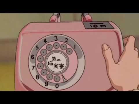 because, ftd, lark mester - sirang plaka (slowed)