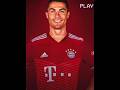 Ronaldo joining Bayern Munich #shorts #ronaldo #bayern