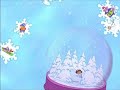 Dora The Explorer Dora Saves The Snow Princess Theme Song