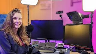 Stream Smarter: Full Tour of My Streaming Setup and Best Deals