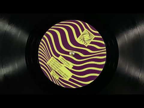 B2. Destinat (Barac Predestinat Remix) [YECAD002]