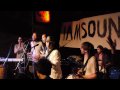 Fool S Gold Great Live Performance At Bowery Poetry Club 4 Of 4