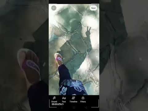 fun at the beach ⛱️