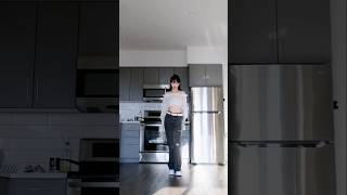 Download lagu It feels… #coolwithyou #newjeans #newjeans_coolwithyou #kpop #dance #뉴진스 #newjeans_getup mp3