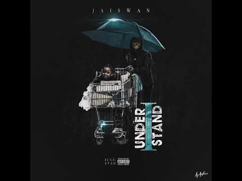 On Hand ft. Cash Kidd Prod By. Damazin Beats