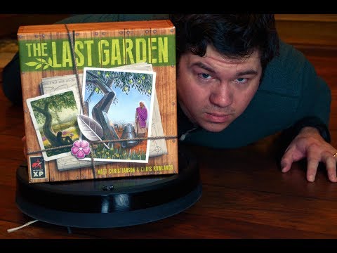 Plumpy Thimble Plants The Last Garden