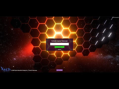 Xyris Interactive Design Inc Youtube Promo 02-2021 rev 5