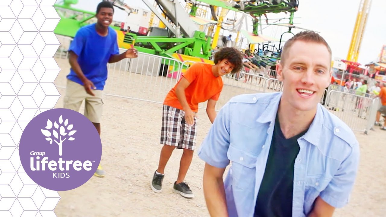 Let’s Get Crazy Lyrics  | Miley Cyrus | Miley Cyrus