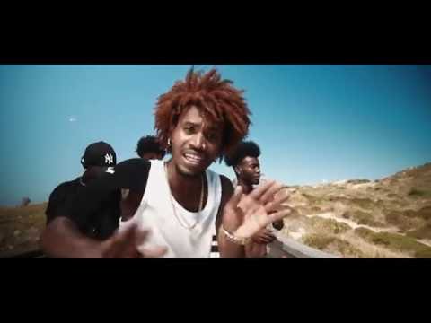 Os Skinny's - Quem Diria (Video Oficial)