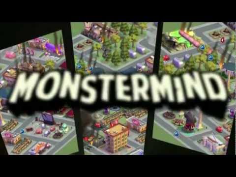 download lagu mp3 mp4 Monstermind Facebook Game, download lagu Monstermind Facebook Game gratis, unduh video klip Monstermind Facebook Game