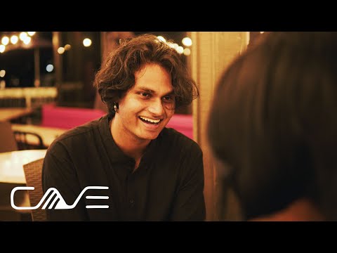 Duava - Reach The Sky (Official Music Video)