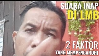 Download lagu INAP's Voice in LMB - Is it Effective? mp3