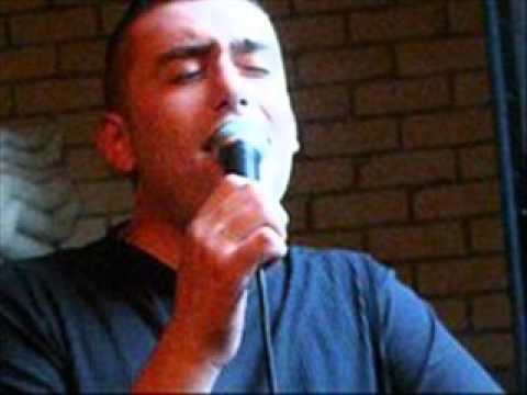 Prica djecaka Emir Bruncevic