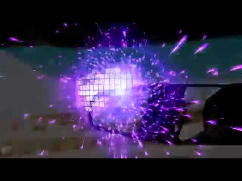 James Hypes - More Than Friends (Kelly-Leigh) (Dub Mix UnOfficial Vídeo)