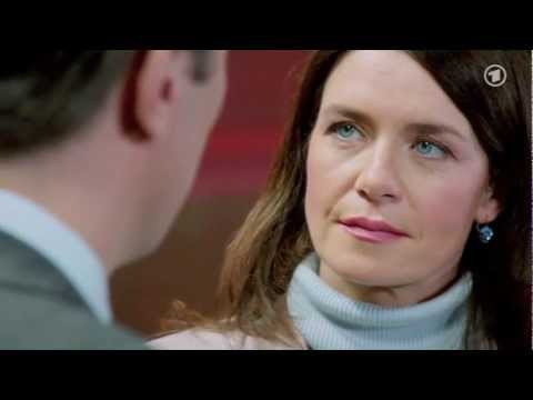 142 Ansgar von Lahnstein - Verbotene Liebe - 27 - 28.02.2012