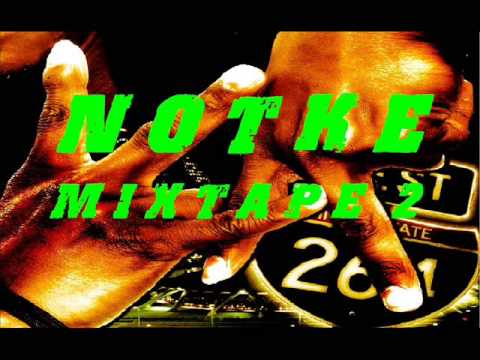 09 GANDI GANDA MAŁE ZIELONE BUCHANOTKErmx