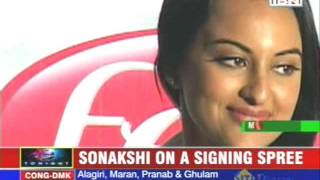 Download lagu 08 Mar 11 CNN IBN mp3