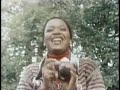Classic Sesame Street Olivia Sings Everything Grows The Film
