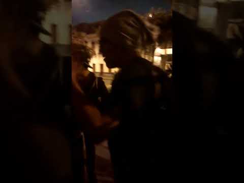 Batallas Etilicas: I-Logic vs. Krull - Colectivo Villano UNFV