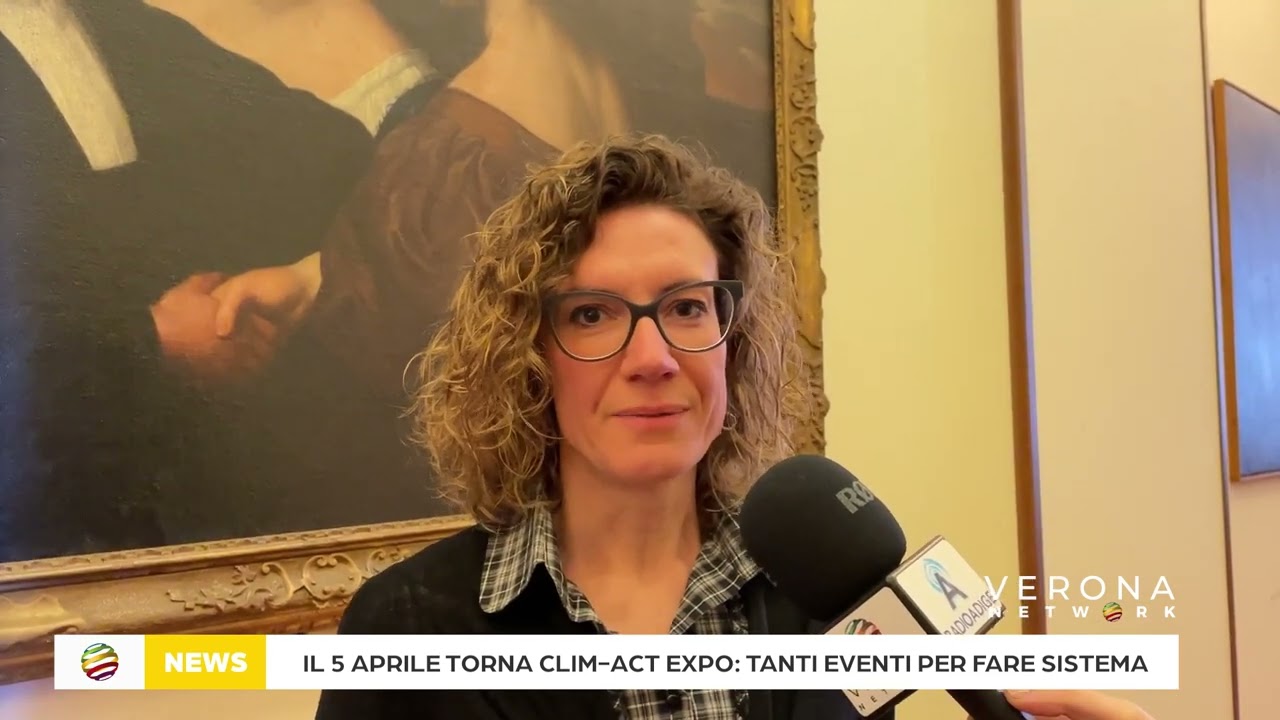 Descrizione dell'immagine