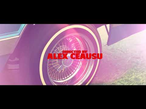 Culita Sterp ❌ Costi ❌ Fiki - Alarma (Official Video) 2021