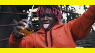 Fanta 2 / Estilo de Vida Music Video