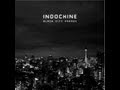 Indochine -College Boy Lyrics/Paroles 