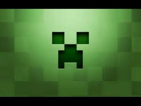 Minecraft Ep 1-Il solito inizio