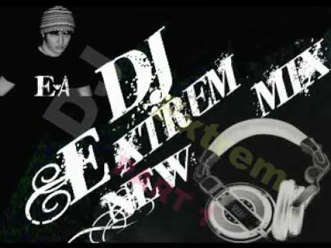 dj extrem part 1