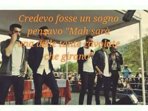 Dear Jack - Tutto questo non può finire! ❤