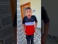 Guli Mata Shorts Gulimata Thebnfamily Cycle