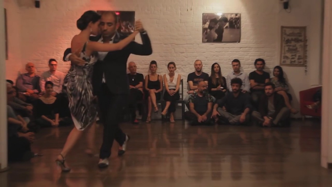 Sinan Taskın and Cansu Damla 006