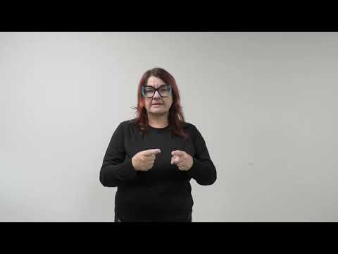 Galeria Dźwięków 2023