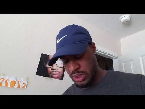 When old folks brag about how hard they had it