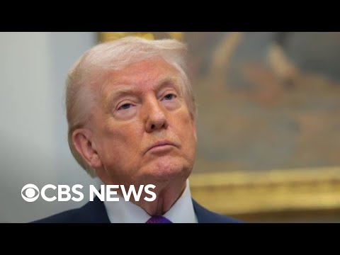 World waits for U.S., Iran to come to an agreement