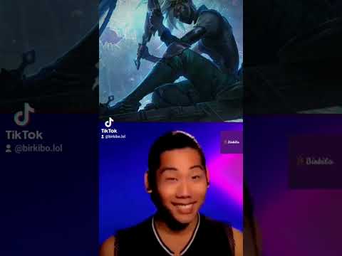 Akali skin rankings part1. #A to #Z skin ranking challenge. #leagueoflegends  #lol #gaming #drag