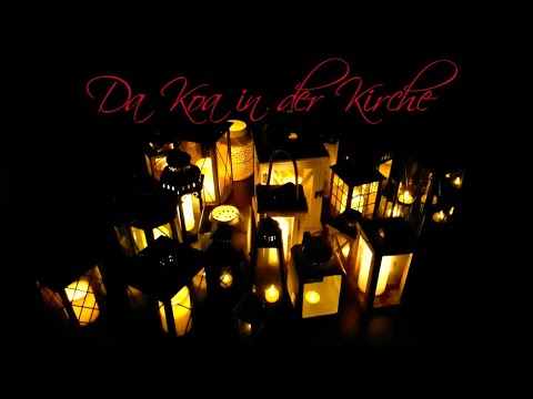 Da Koa - Weihnachtskonzerte 2019