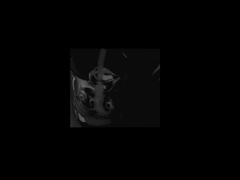 ariana grande- 7 rings [slowed + reverb]