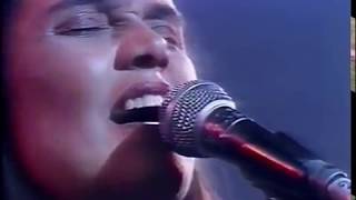 Joyce Moreno - Mistérios