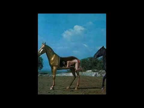 Cypher Onex XaBo X ReTo X G.O.D Records