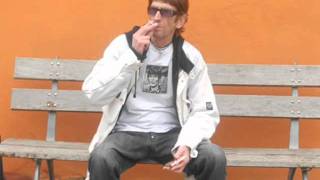 Rolling Stones - Roadrunner -