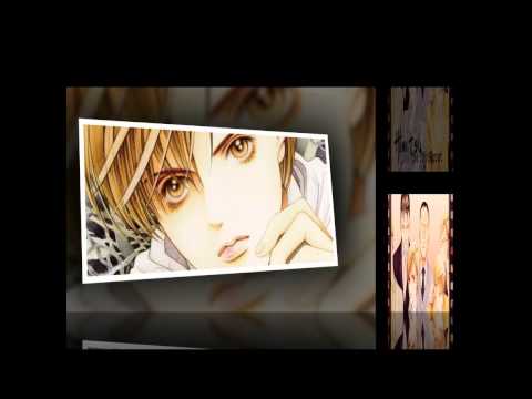 Top Secret: The Revelation Kemuri Maki Chang