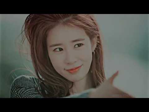 Goblin | Every Little Thing She Does Is Magic