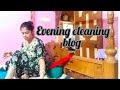 Indian Housewife Daily Cleaning Blog Evening Routine Bed And Floor Cleaning Blog Ll Nighty Blog