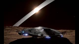 ED: You Completely Destroyed me. ft: HKFiftyOne